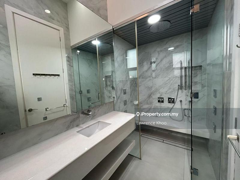 Banglo untuk Disewa di Country Heights Damansara, Kuala Lumpur oleh Lawrence Khoo - iProperty.com.my