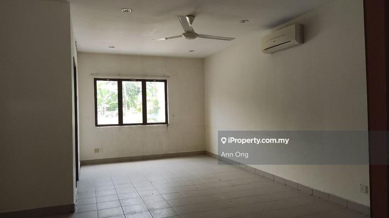 Bungalow House for Rent in KL City Centre, Kuala Lumpur by Ann Ong - iProperty.com.my