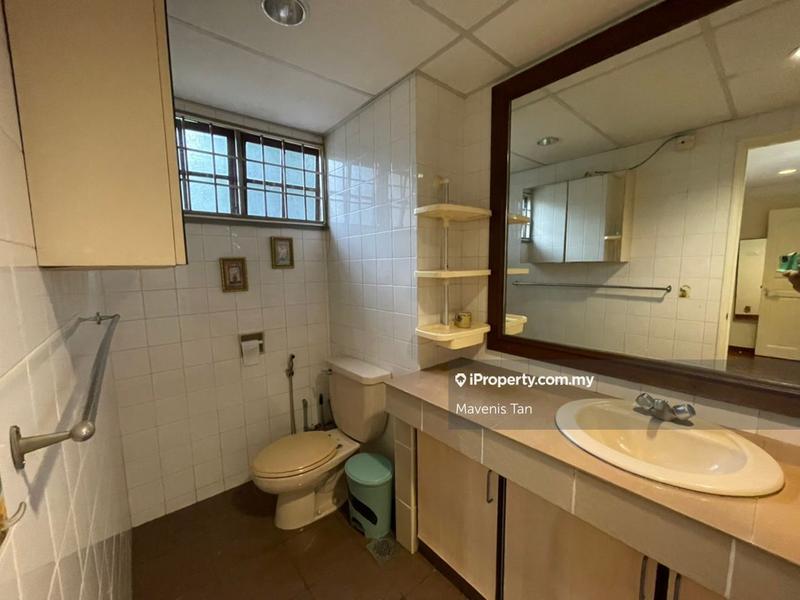 Kondominium untuk Disewa di Astana Damansara oleh Mavenis Tan - iProperty.com.my