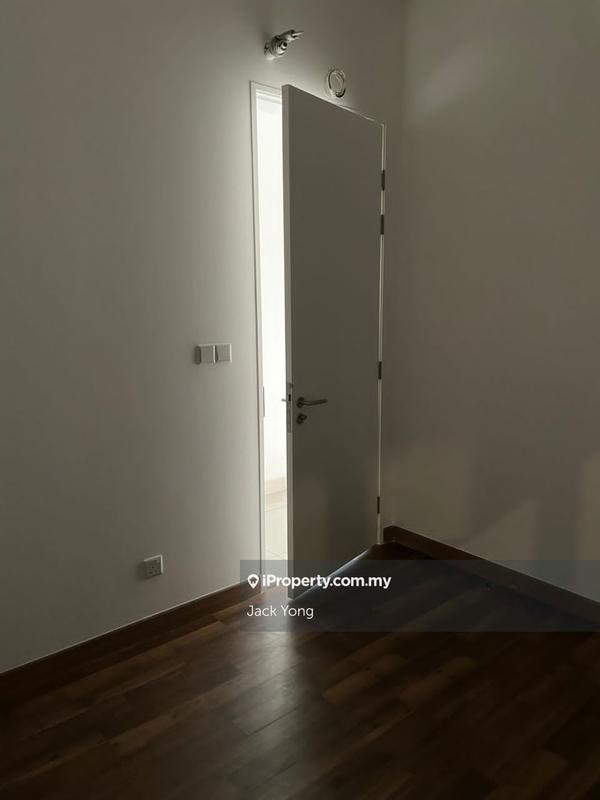 For Sale - Aster Green