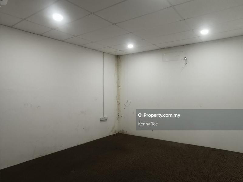 Detached Factory for Sale in Bandar Baru Nilai, Nilai by Kenny Tee - iProperty.com.my