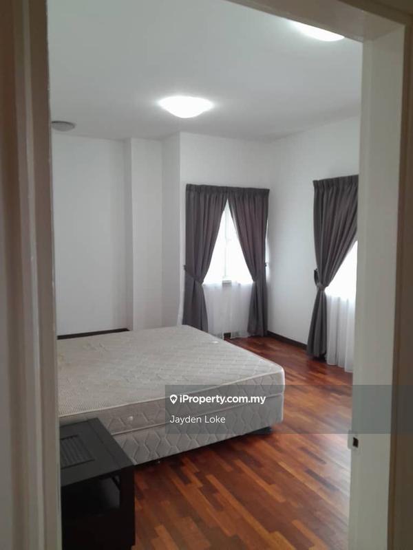 Kondominium untuk Disewa di Bukit Robson Condominium oleh Jayden Loke - iProperty.com.my