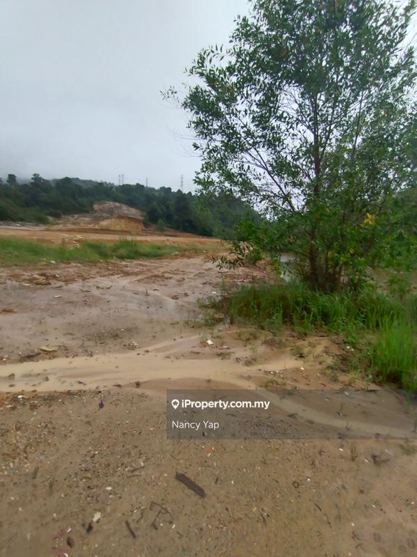 Tanah Pertanian untuk Disewa di Puncak Alam, Shah Alam oleh Nancy Yap - iProperty.com.my