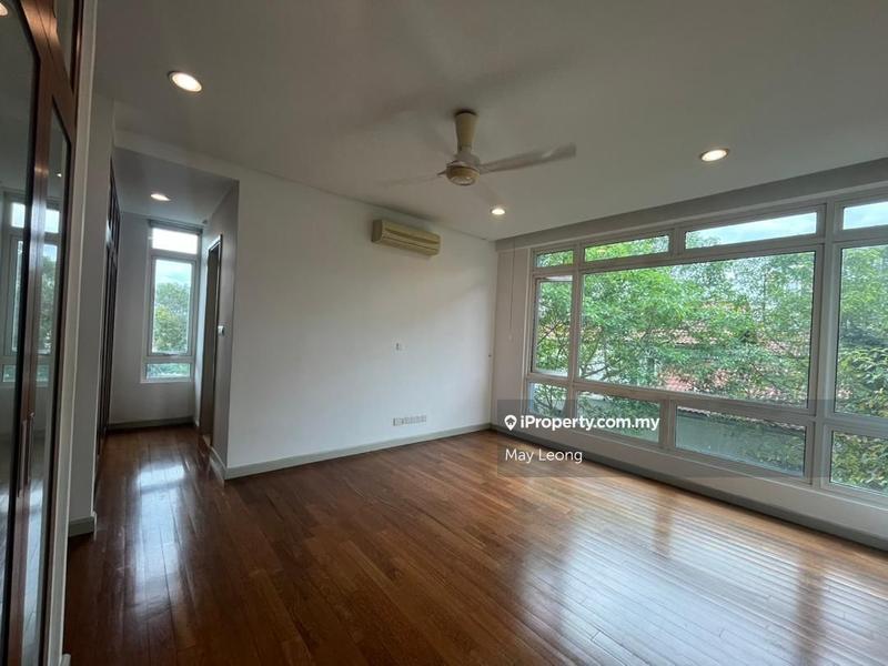 Condominium for Sale in Tijani 2 North by May Leong - iProperty.com.my