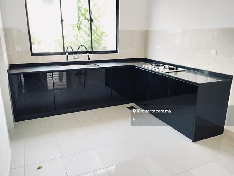 Rumah Teres 2-Tingkat untuk Disewa di Seremban 2, Seremban oleh RK - iProperty.com.my