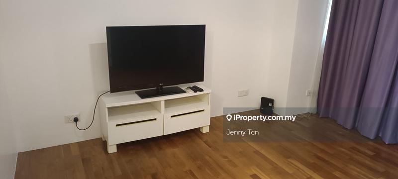 Condominium for Sale in One KL by Jenny Tcn - iProperty.com.my