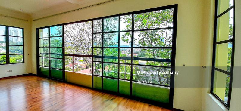 Bungalow House for Sale in Bukit Damansara, Damansara Heights by Jen Lau - iProperty.com.my
