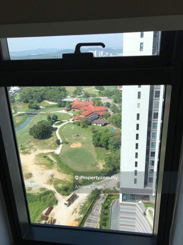 For Sale - Bayberry @ Tropicana Gardens