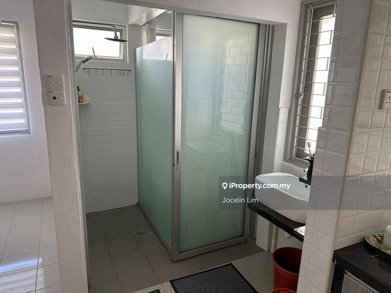 Pangsapuri untuk Dijual di Taman Lip Sin Block 37 oleh Jocelin Lim - iProperty.com.my