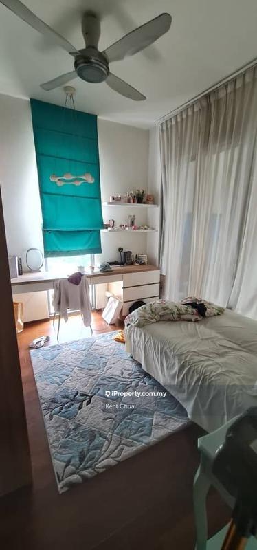 Condominium for Sale in The Breezeway by Kent Chua - iProperty.com.my