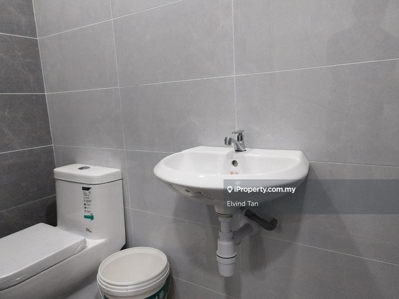 2-storey Terraced House for Sale in dr9n7, Batu Berendam by Elvind Tan - iProperty.com.my