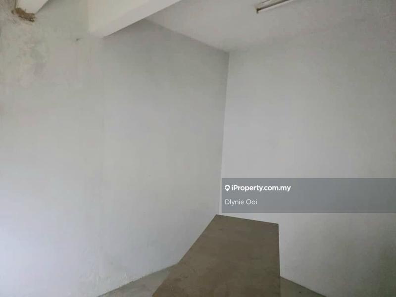 Semi-Detached House for Sale in Taman Desa KL, Taman Desa by Dlynie Ooi - iProperty.com.my