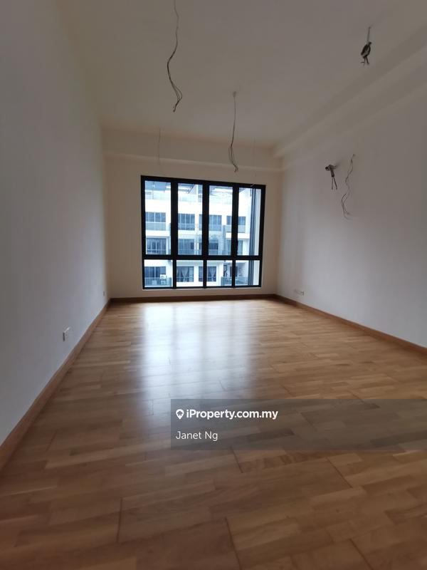 Condominium for Sale in Anjali North Kiara by Janet Ng - iProperty.com.my
