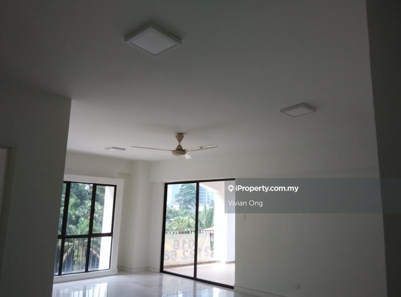 Condominium for Sale in Pantai Hillpark 3 by Vivian Ong - iProperty.com.my