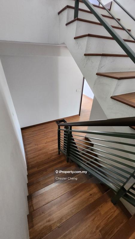 3-storey Terraced House for Sale in Denai Alam, Shah Alam by Chester Cheng - iProperty.com.my