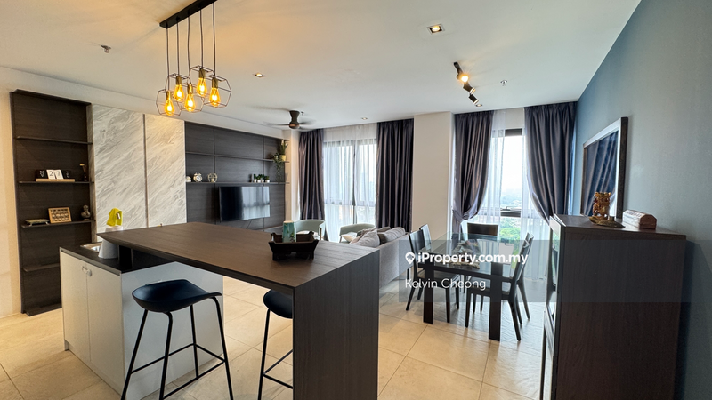 For Rent - Lumi Tropicana