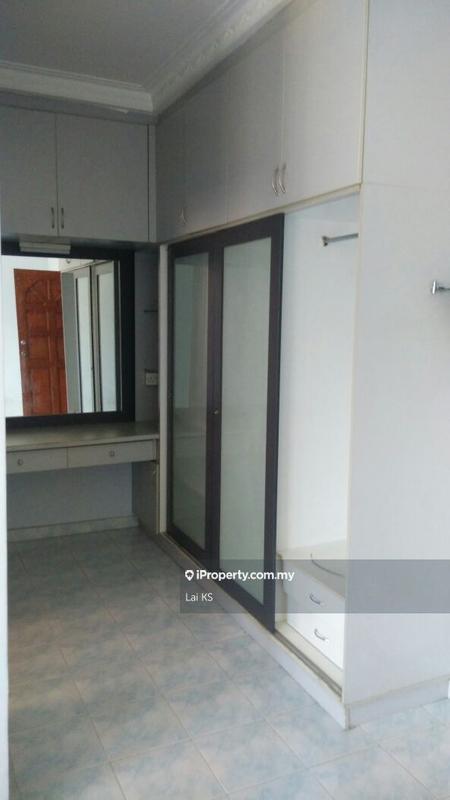 2-storey Terraced House for Sale in Kota Kemuning, Shah Alam by Lai KS - iProperty.com.my