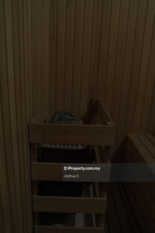 Bungalow House for Sale in Bukit Bandaraya, Bangsar by Joshua S - iProperty.com.my