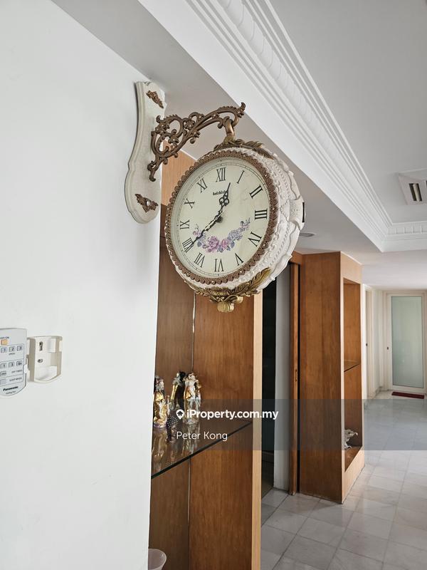 Condominium for Sale in Pantai Panorama Condominiums by Peter Kong - iProperty.com.my