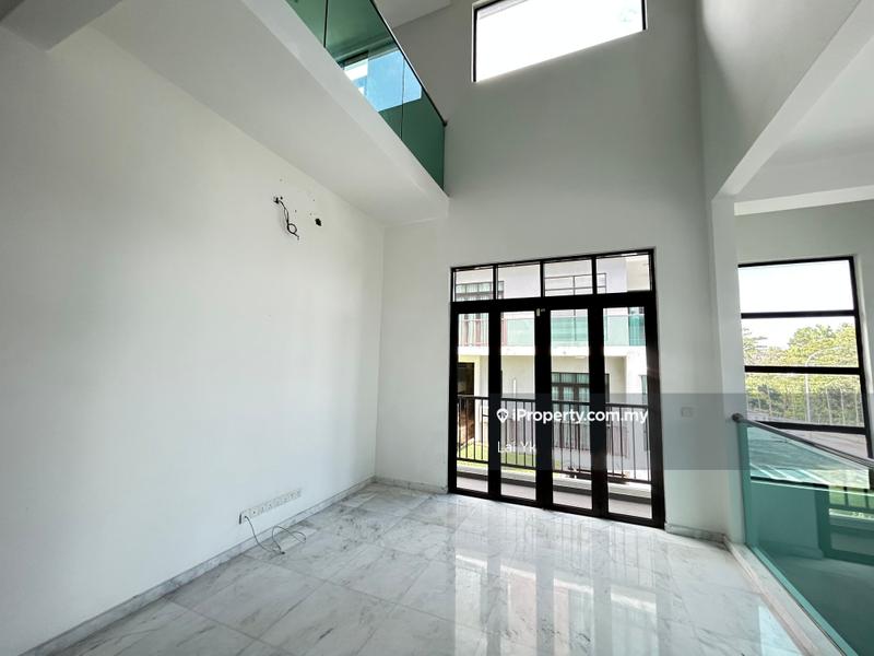 Semi-Detached House for Sale in Putra Heights, Subang Jaya by Lai Yk - iProperty.com.my