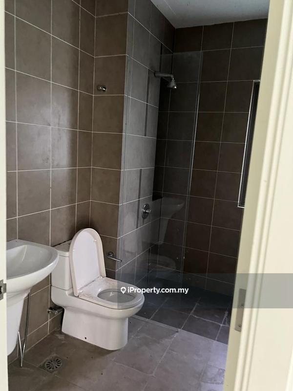 Bungalow House untuk Dijual di Jade Hills, Kajang oleh Aimie Ching - iProperty.com.my