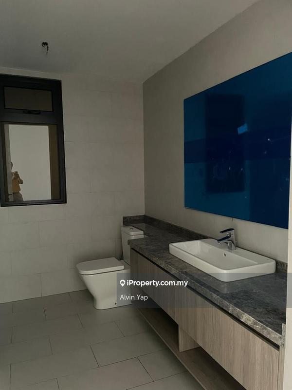 For Rent - Residensi Astrea