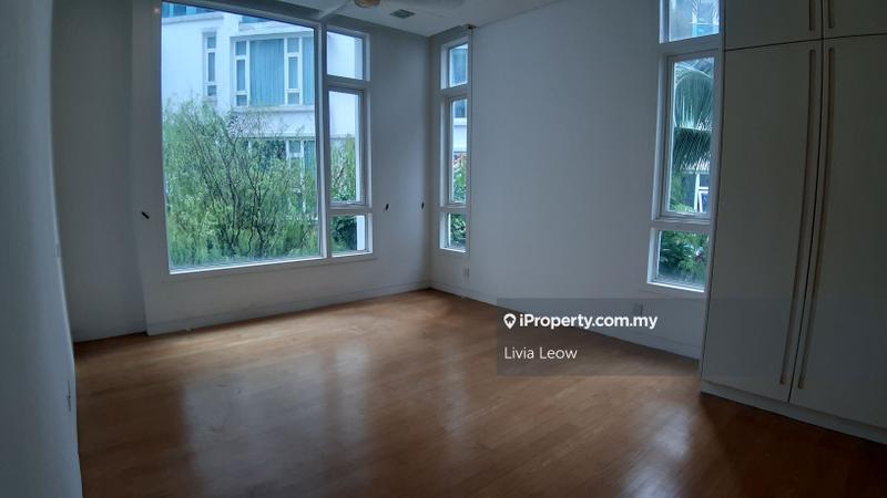 For Rent - Kiara 9 Residency