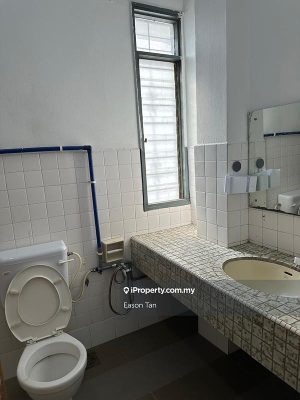 Rumah Berangkai 2 Tingkat untuk Disewa di 28z4m, Kepong oleh Eason Tan - iProperty.com.my