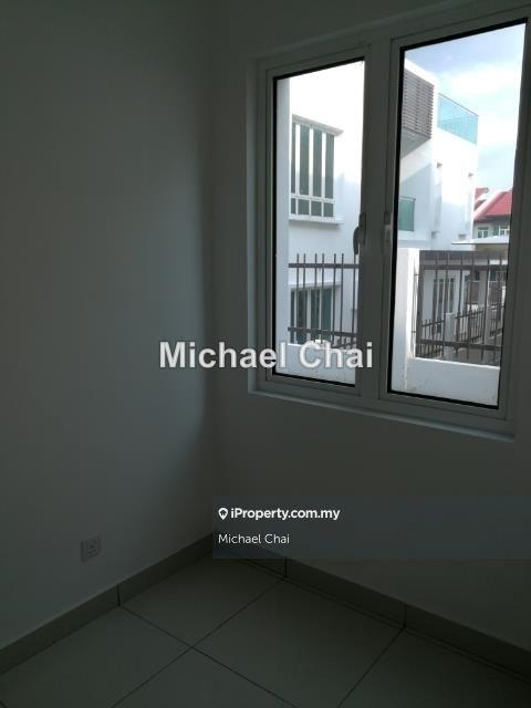 Semi-Detached House for Sale in TAMAN PUCHONG UTAMA, Puchong by Michael Chai - iProperty.com.my
