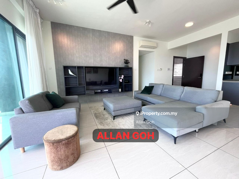 For Rent - Alila2