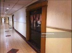 For Sale - Kelana Centre Point