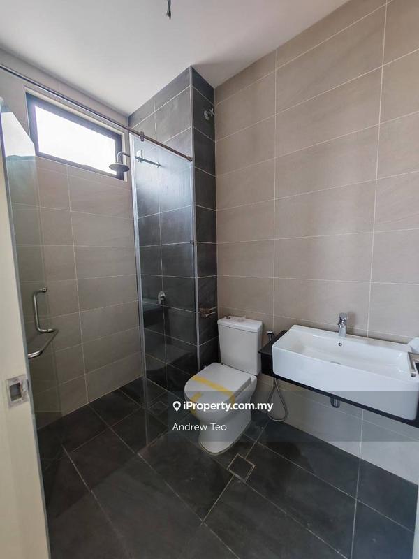 Semi-Detached House for Sale in Taman Sutera, Johor Bahru by Andrew Teo - iProperty.com.my
