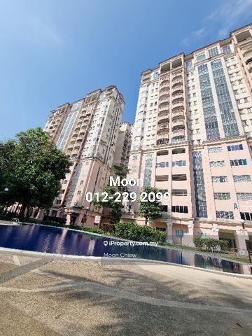 1-storey Terraced House for Sale in Puchong Jaya, Puchong by Moon Chiew - iProperty.com.my