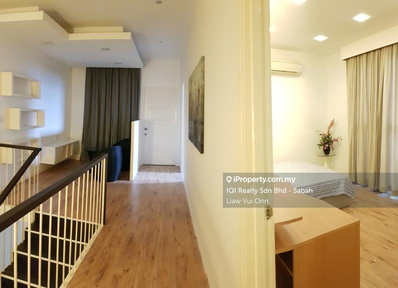 Condominium for Sale in Alam Damai by Liaw Vui Onn - iProperty.com.my