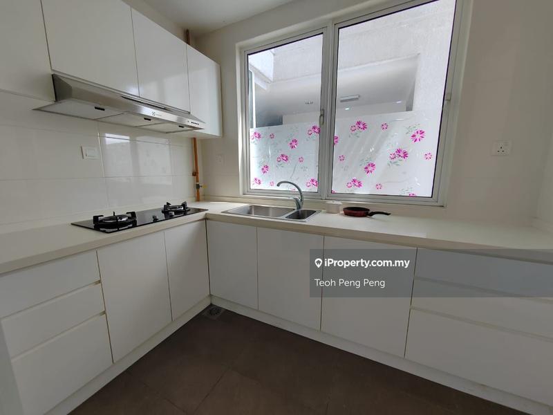 For Sale - Glomac Damansara