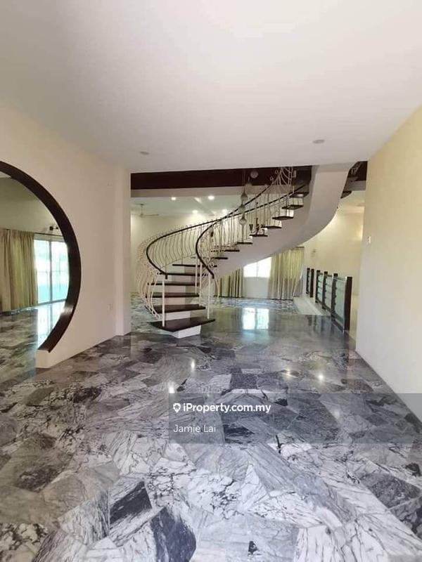Banglo untuk Dijual di Ipoh Garden, Ipoh oleh Jamie Lai - iProperty.com.my