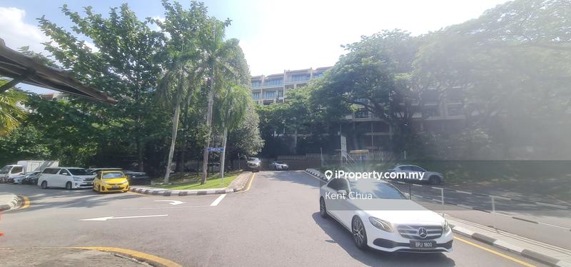 Shop for Sale in yjddu, Sri Hartamas by Kent Chua - iProperty.com.my