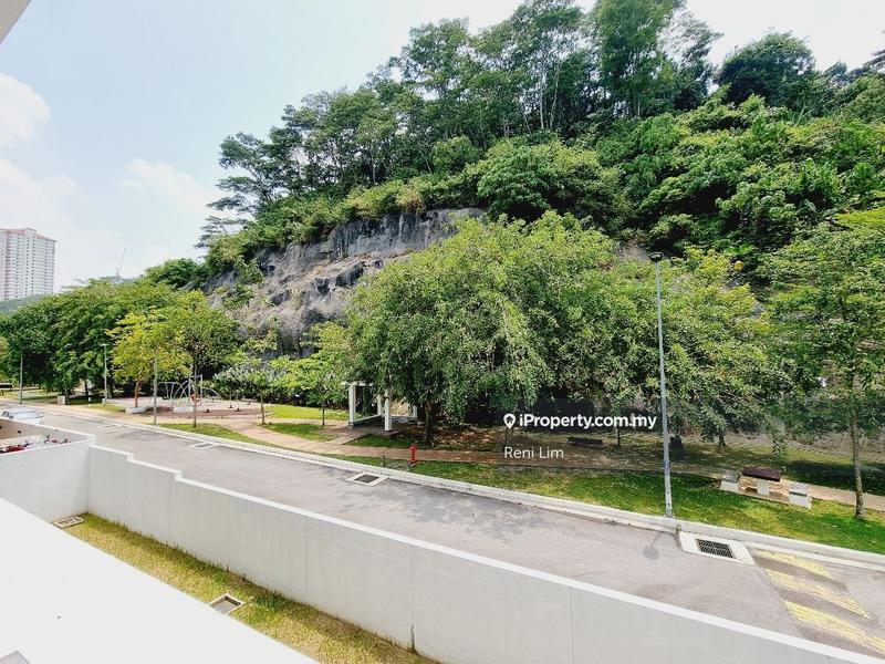 Rumah Berkembar untuk Dijual di Bandar Damansara Perdana, Damansara Perdana oleh Reni Lim - iProperty.com.my