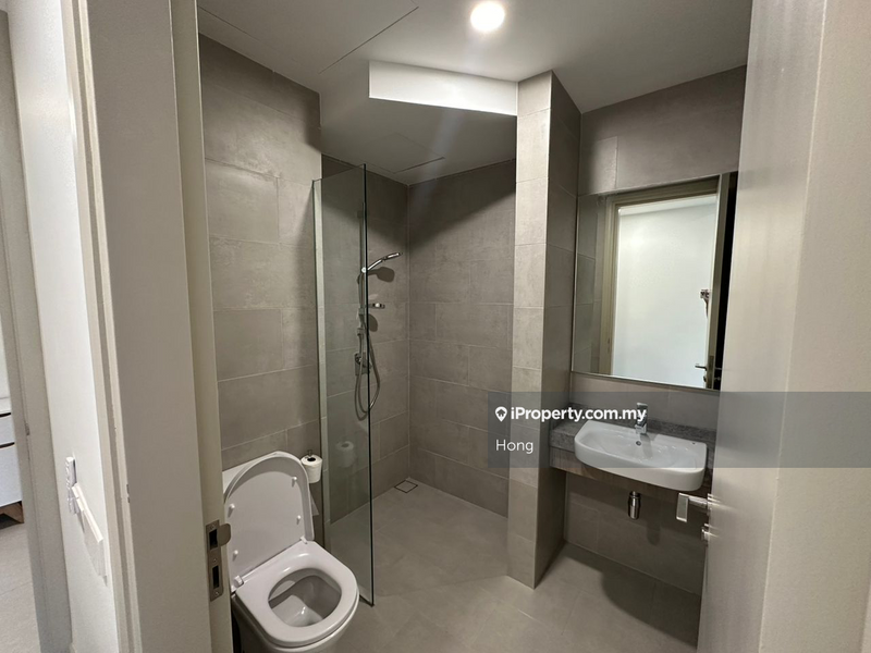 For Rent - Residensi Astrea