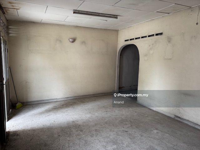 Rumah Berangkai 1 Tingkat untuk Dijual di Taman Pkns Batu 16, Rawang oleh Anand - iProperty.com.my