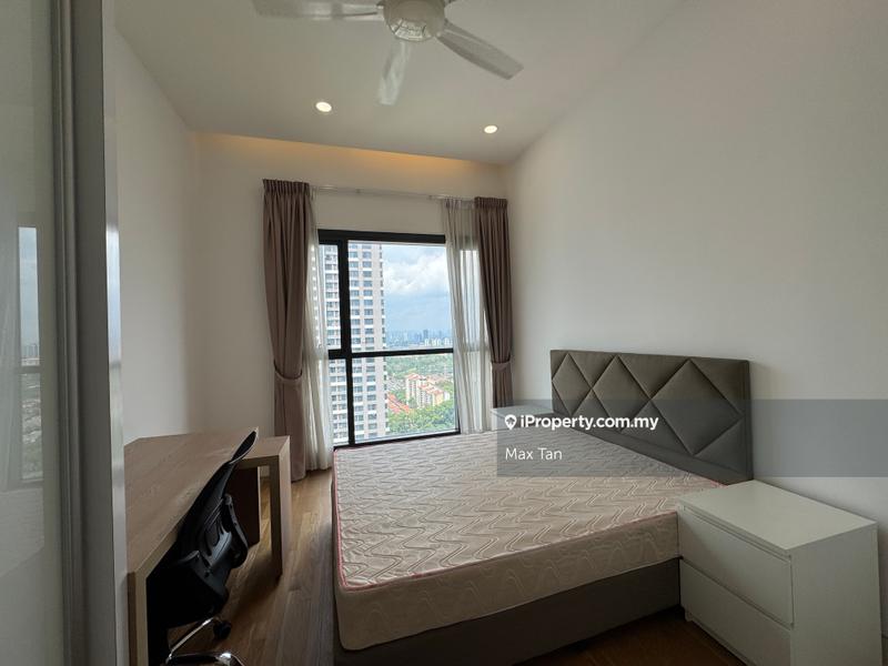 For Sale - Bayberry @ Tropicana Gardens