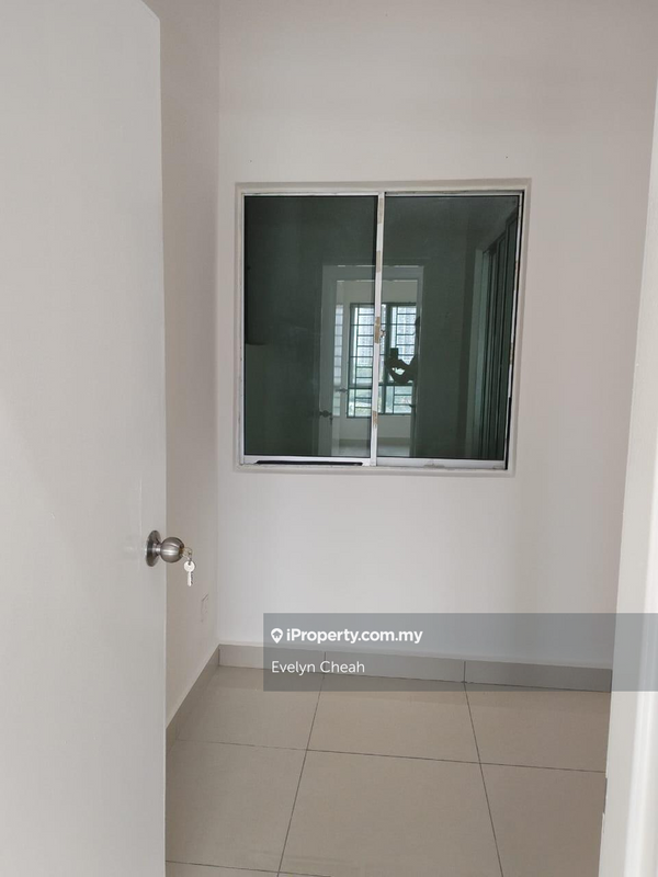 Service Residence for Sale in OUG Parklane by Evelyn Cheah - iProperty.com.my