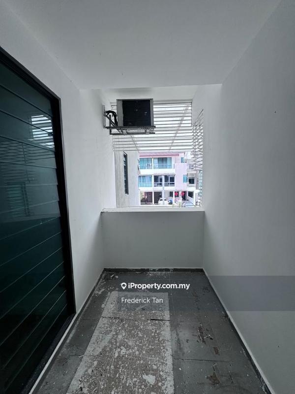 Rumah Bandar untuk Dijual di Sunway SPK 3 Harmoni, Sunway Spk oleh Frederick Tan - iProperty.com.my