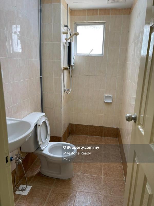 Condominium for Rent in Suriamas by Kenji - iProperty.com.my