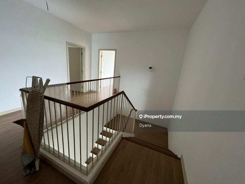 Rumah Bandar untuk Disewa di Cahaya Spk, Shah Alam oleh Dyana - iProperty.com.my