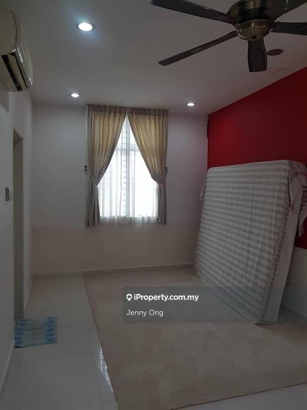 Bungalow House for Sale in Raja Uda, Butterworth by Jenny Ong - iProperty.com.my
