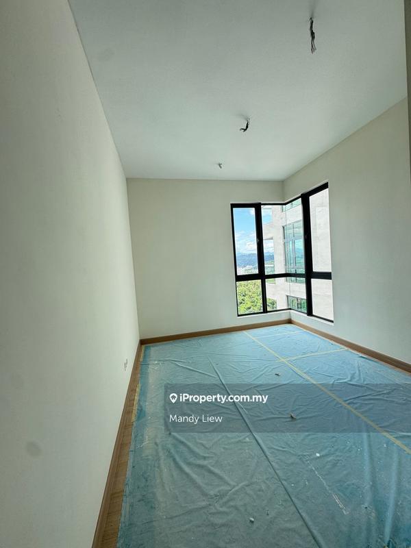 For Sale - Brezza Hill