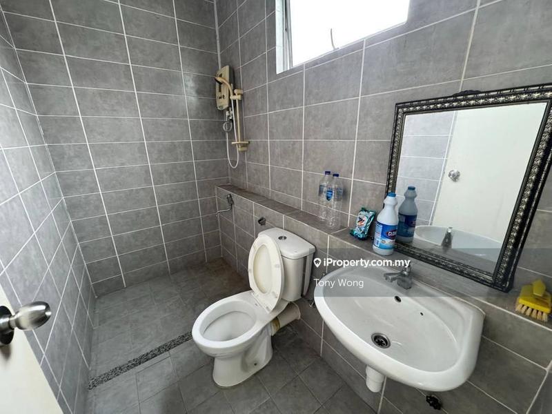 Condominium for Sale in Alam Damai by Tony Wong - iProperty.com.my