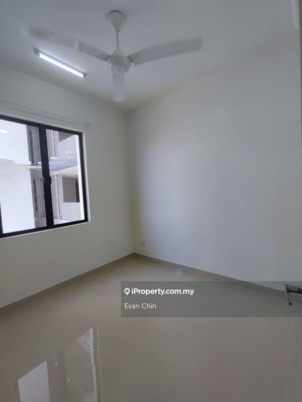 Kondominium untuk Dijual di Denai Sutera oleh Evan Chin - iProperty.com.my