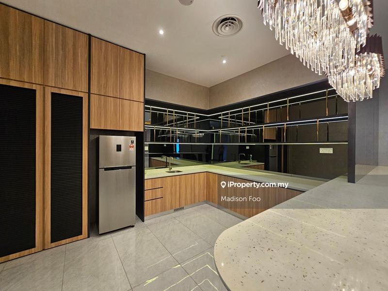 Retail Space for Rent in Taman Connaught, Cheras by Madison Foo - iProperty.com.my